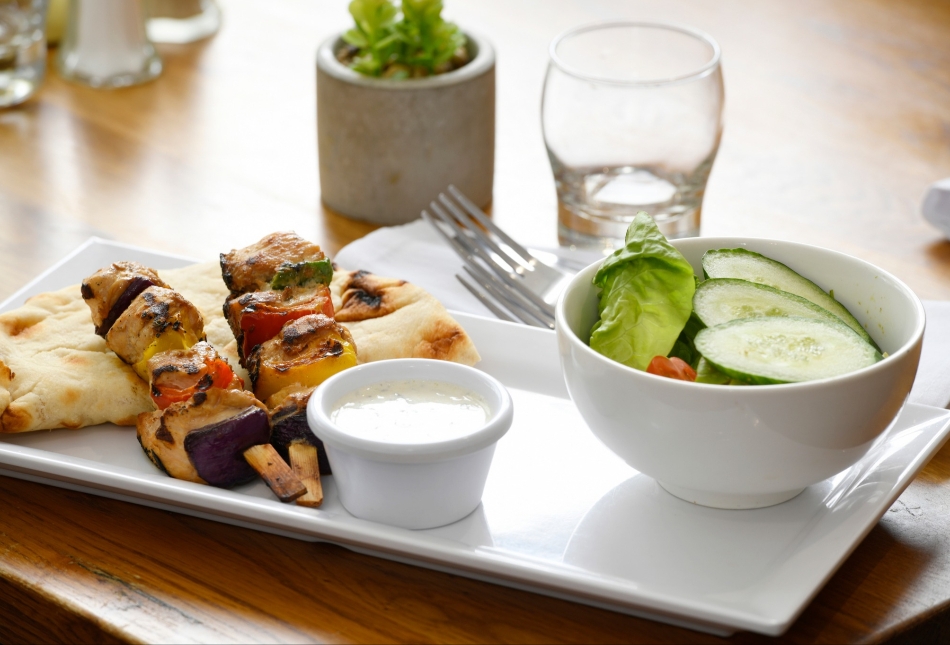 Gallery image 6: the-royal-maritime-hotel