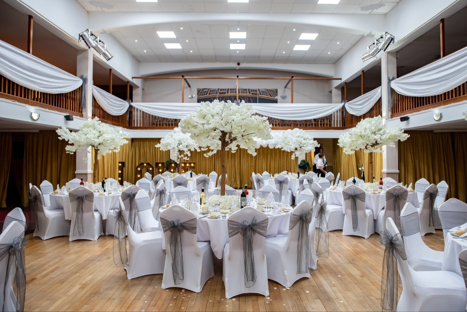 Gallery image 7: the-royal-maritime-hotel