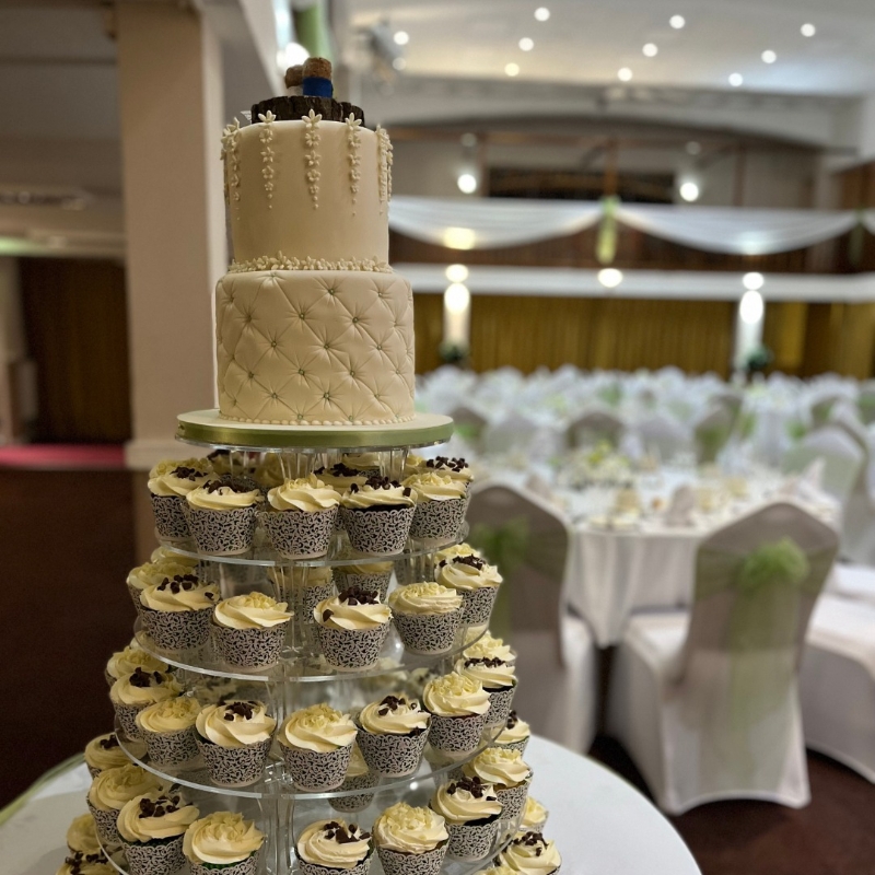 Gallery image 9: the-royal-maritime-hotel