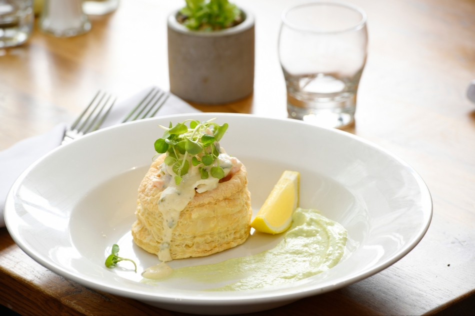 Gallery image 12: the-royal-maritime-hotel