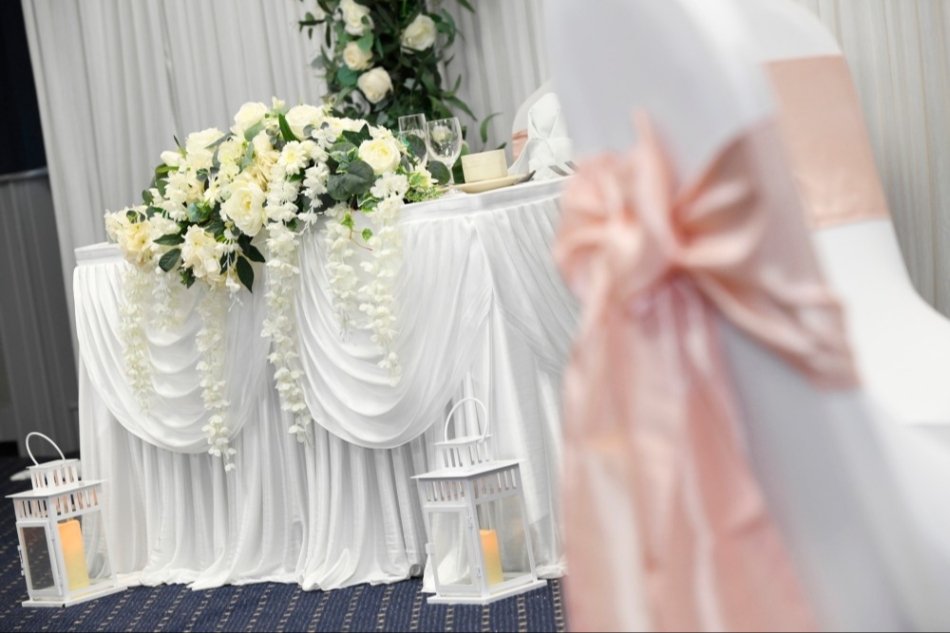 Gallery image 13: the-royal-maritime-hotel