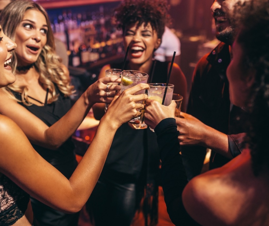 Gallery image 15: the-royal-maritime-hotel