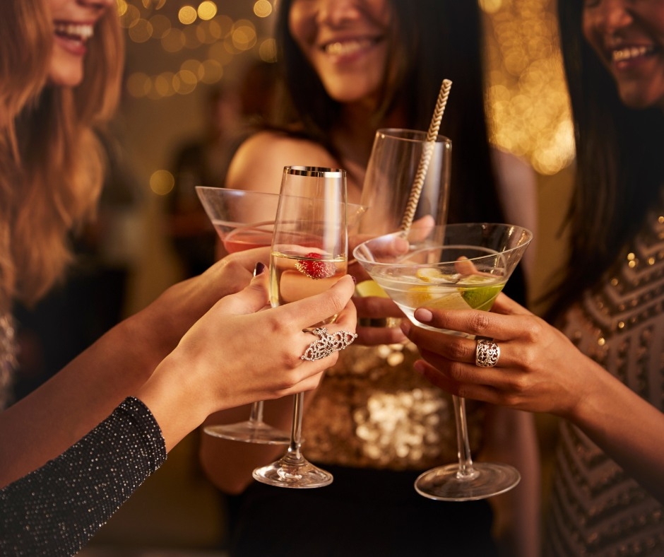 Gallery image 16: the-royal-maritime-hotel