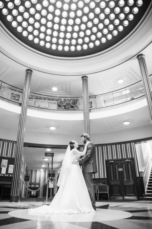 Gallery image 4: the-royal-maritime-hotel