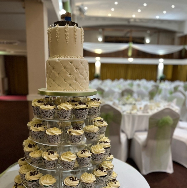 Gallery image 5: the-royal-maritime-hotel