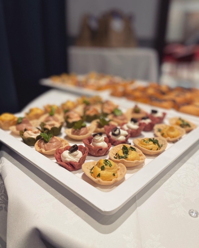 Gallery image 6: the-royal-maritime-hotel