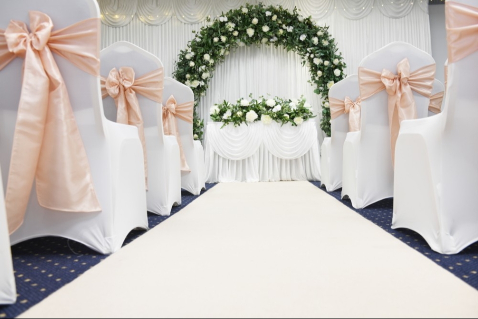 Gallery image 10: the-royal-maritime-hotel