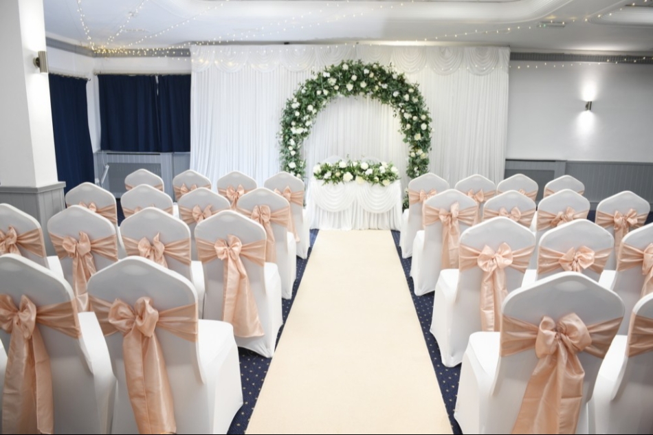 Gallery image 12: the-royal-maritime-hotel