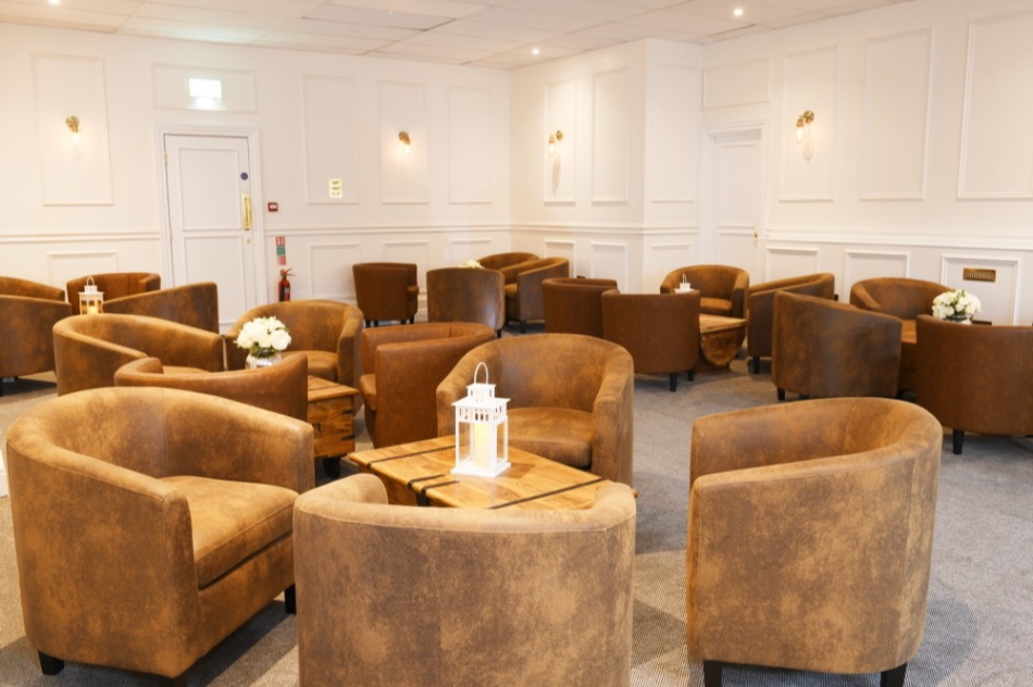 Gallery image 13: the-royal-maritime-hotel