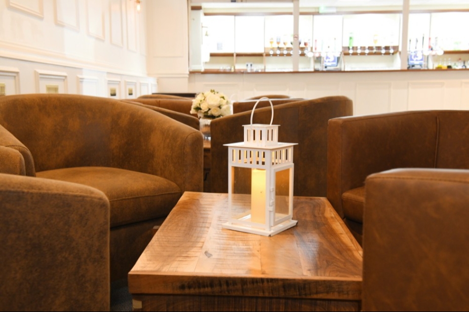 Gallery image 14: the-royal-maritime-hotel