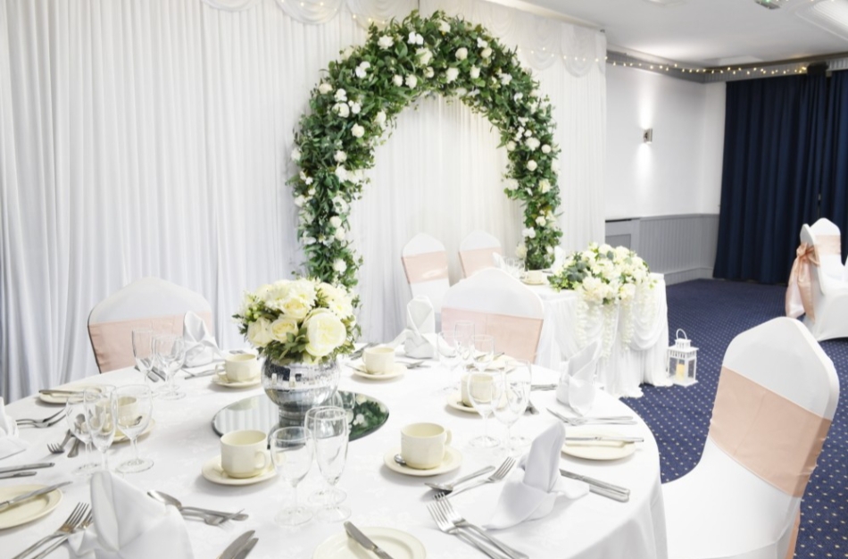 Gallery image 15: the-royal-maritime-hotel