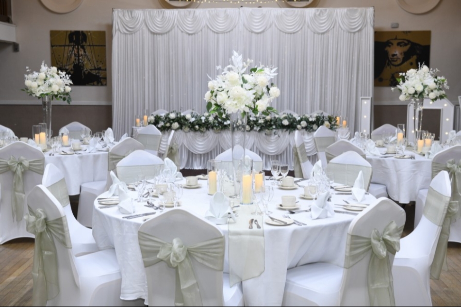 Gallery image 16: the-royal-maritime-hotel