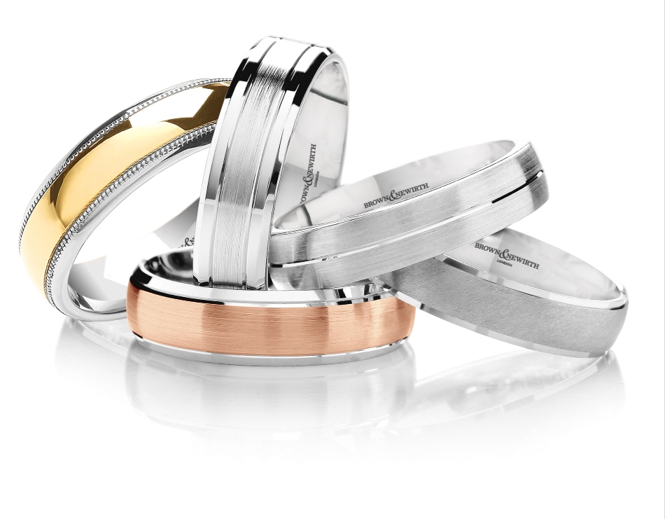 Gallery image 2: forum-jewellers