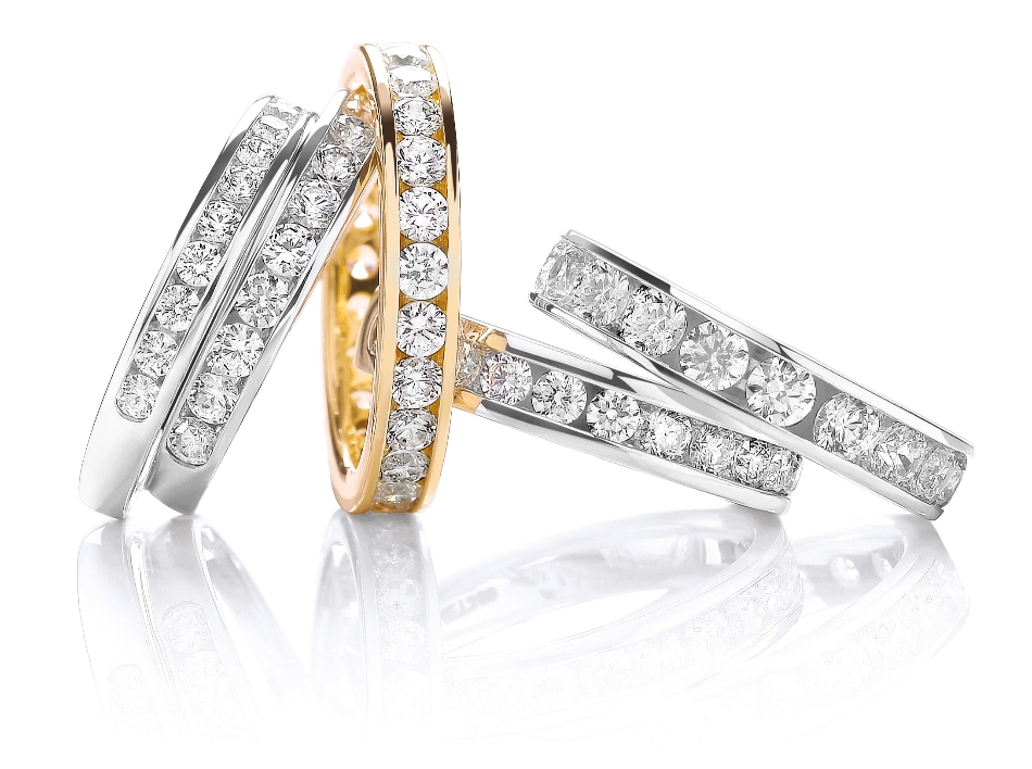 Gallery image 3: forum-jewellers