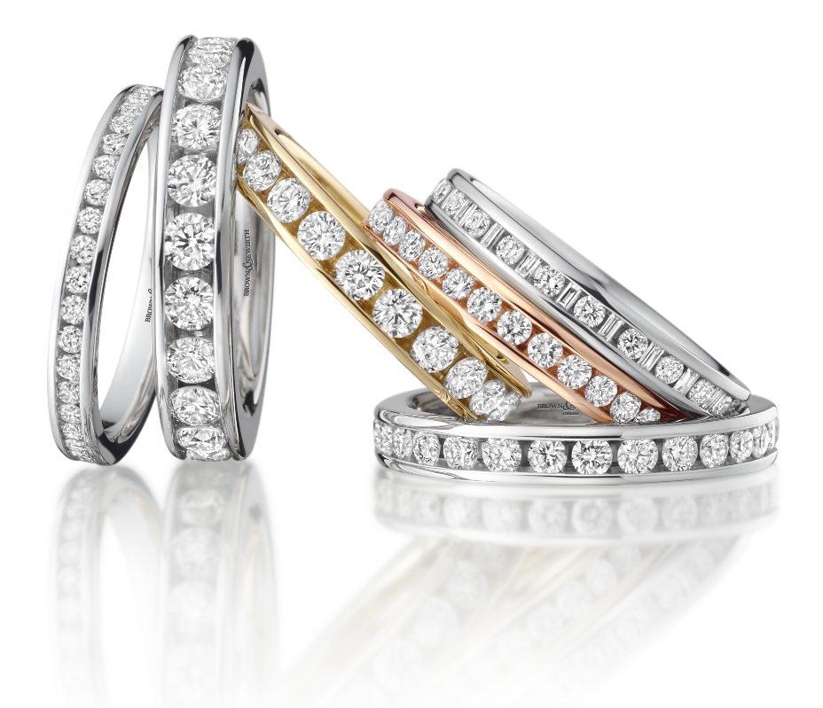 Gallery image 4: forum-jewellers