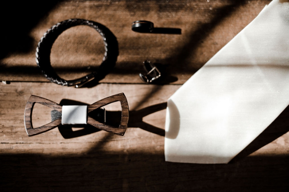 Gallery image 10: forum-jewellers