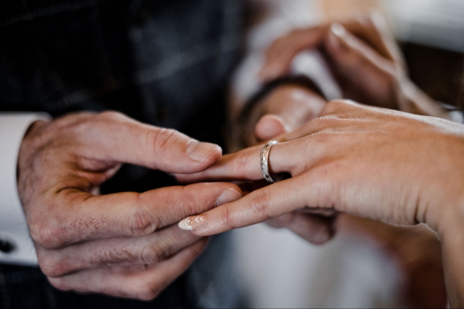 Gallery image 11: forum-jewellers