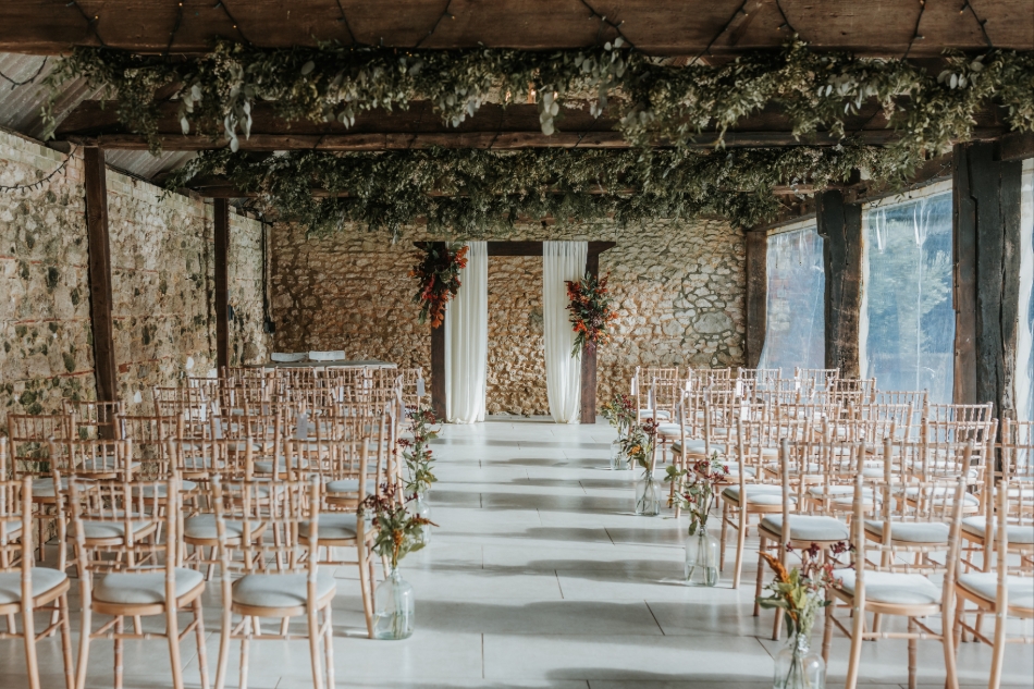 Gallery image 4: east-afton-farmhouse