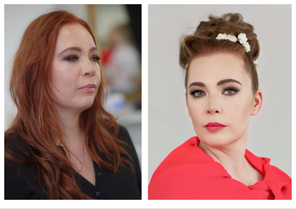 Gallery image 1: hirsch-hair-studio-by-master-class-hairdresser