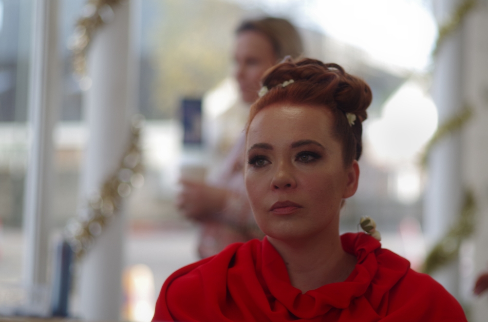 Gallery image 19: hirsch-hair-studio-by-master-class-hairdresser