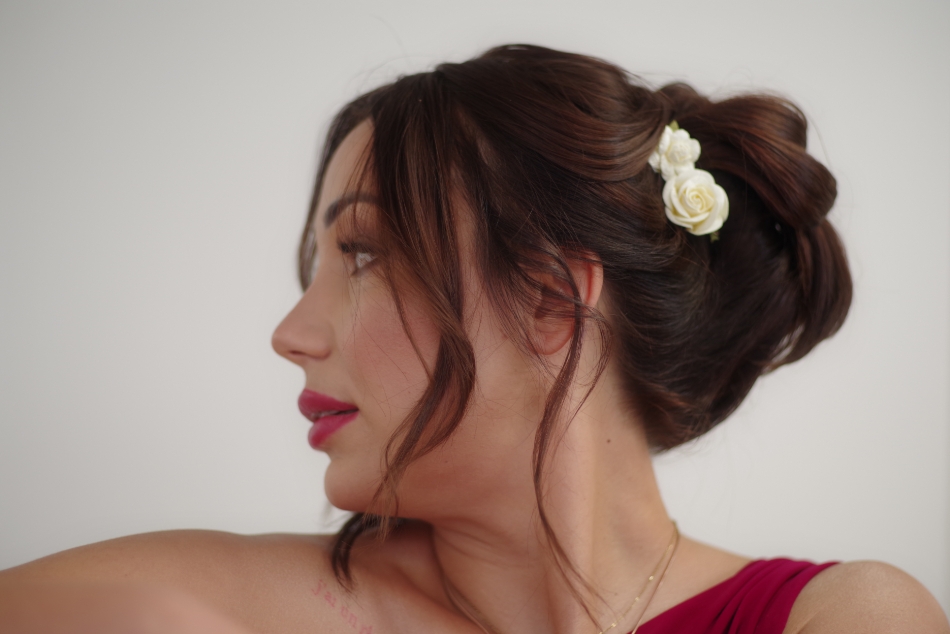 Gallery image 20: hirsch-hair-studio-by-master-class-hairdresser