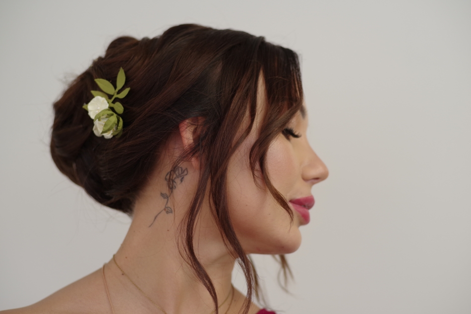 Gallery image 21: hirsch-hair-studio-by-master-class-hairdresser