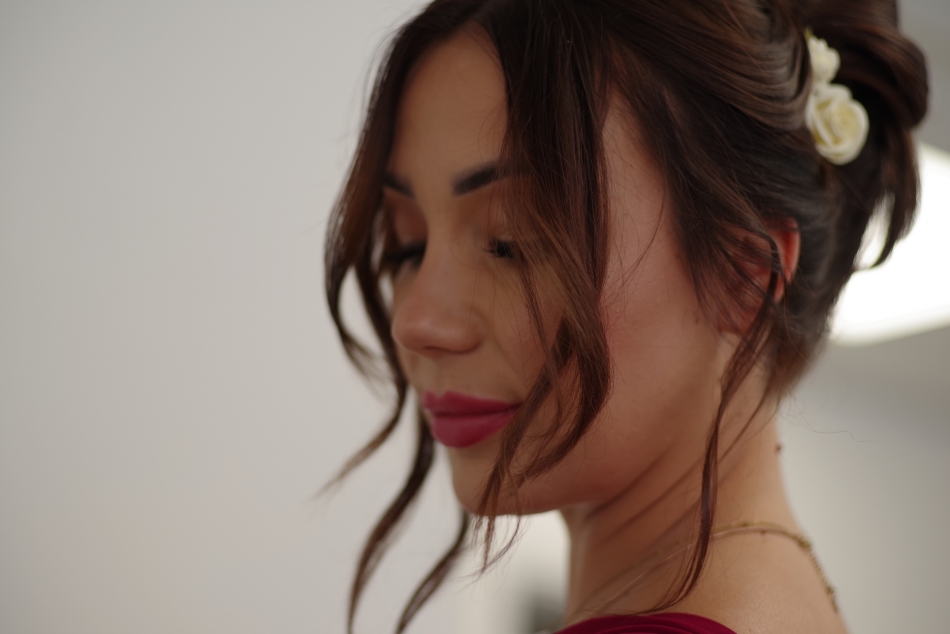 Gallery image 22: hirsch-hair-studio-by-master-class-hairdresser