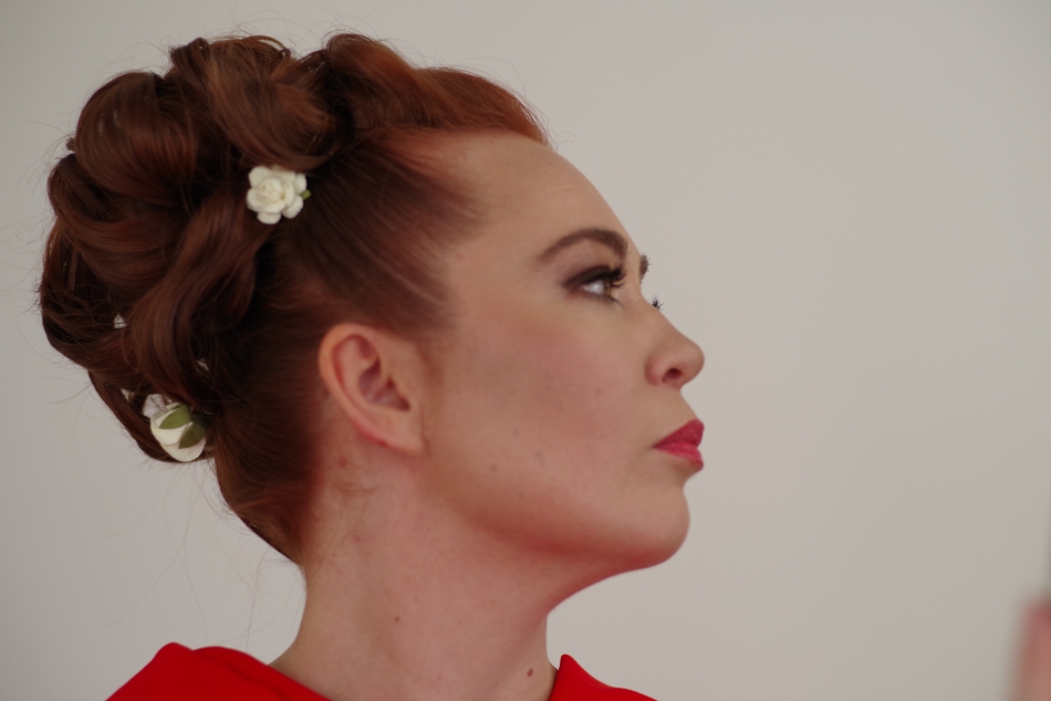 Gallery image 23: hirsch-hair-studio-by-master-class-hairdresser