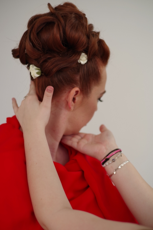 Gallery image 24: hirsch-hair-studio-by-master-class-hairdresser