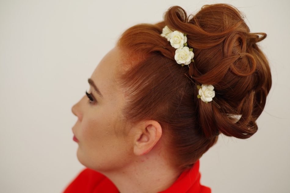 Gallery image 25: hirsch-hair-studio-by-master-class-hairdresser