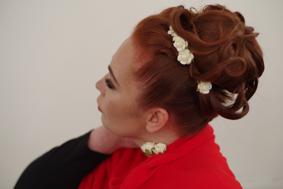 Gallery image 26: hirsch-hair-studio-by-master-class-hairdresser