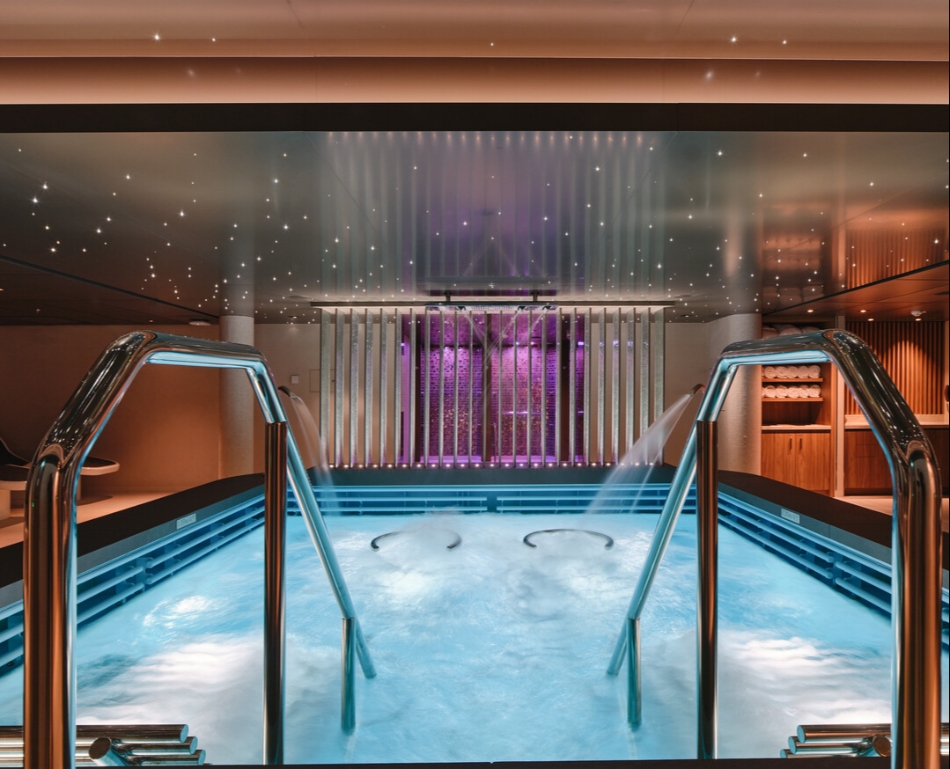 Gallery image 3: pando-cruises