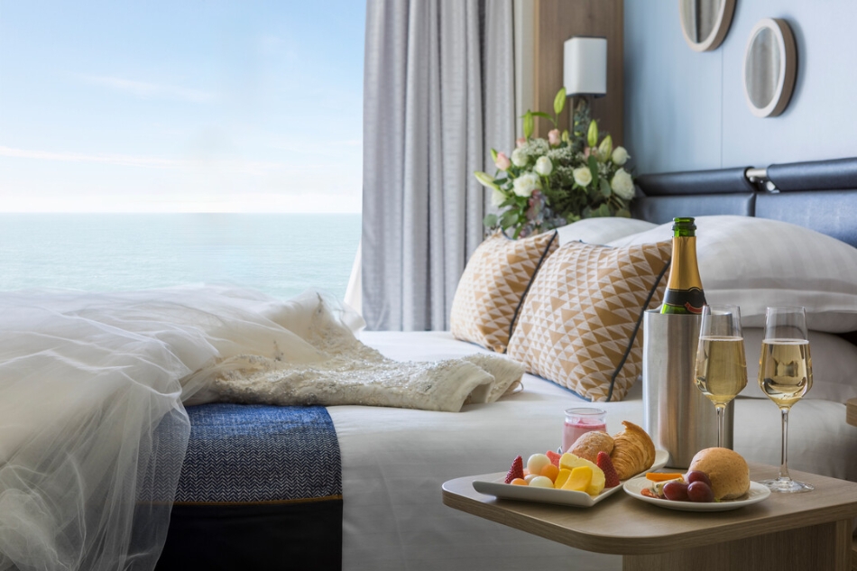 Gallery image 4: pando-cruises