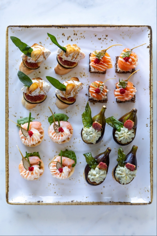 Gallery image 5: pando-cruises