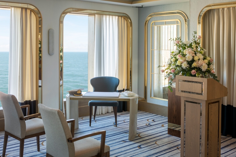 Gallery image 6: pando-cruises