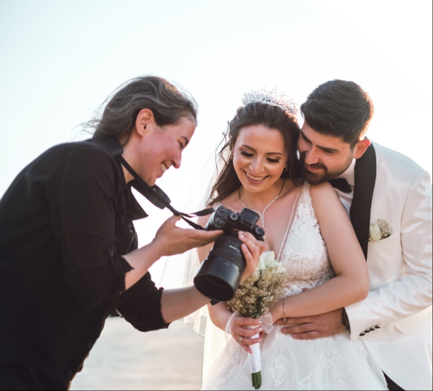 Gallery image 10: pando-cruises