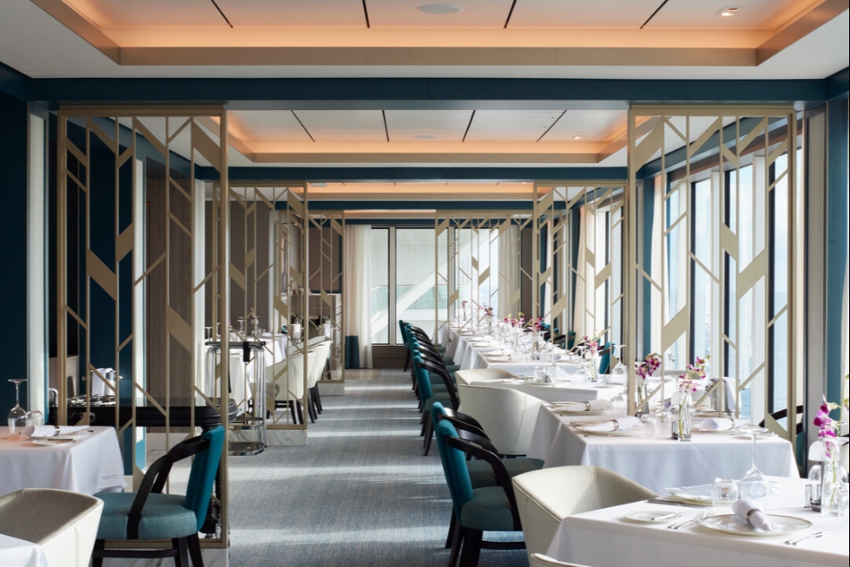 Gallery image 11: pando-cruises