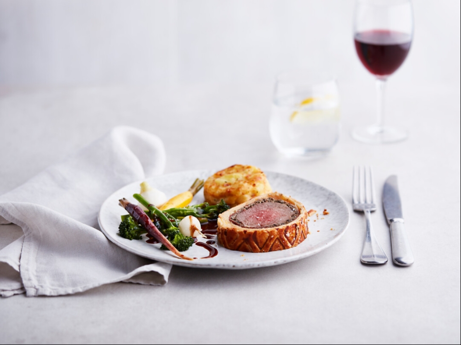 Gallery image 13: pando-cruises