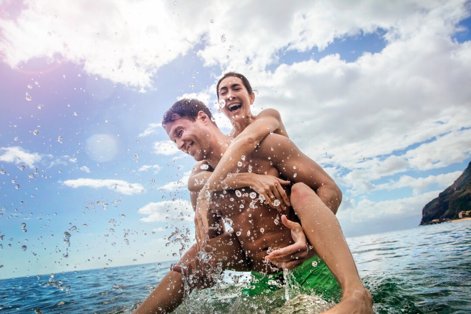 Gallery image 15: pando-cruises