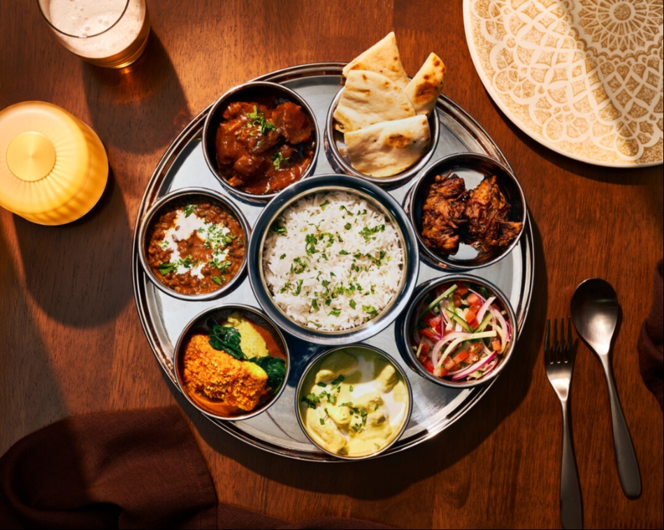 Gallery image 18: pando-cruises