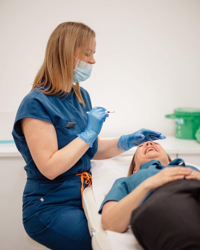 Gallery image 4: athena-aesthetics-skin-care-clinic