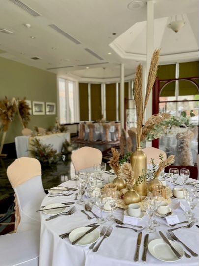 Gallery image 1: leonardo-royal-grand-harbour-hotel