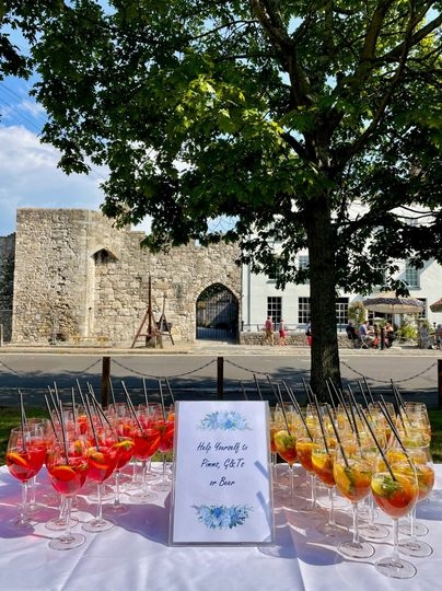 Gallery image 2: leonardo-royal-grand-harbour-hotel