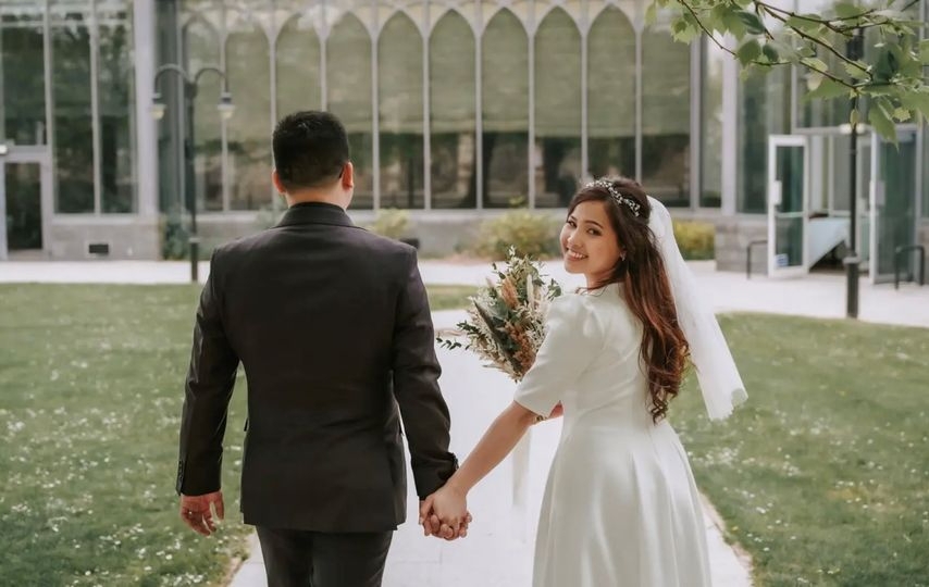 Gallery image 3: leonardo-royal-grand-harbour-hotel