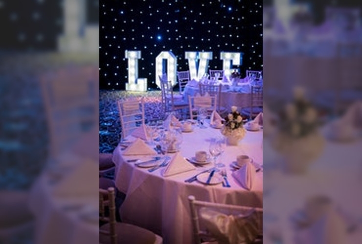 Gallery image 8: leonardo-royal-grand-harbour-hotel