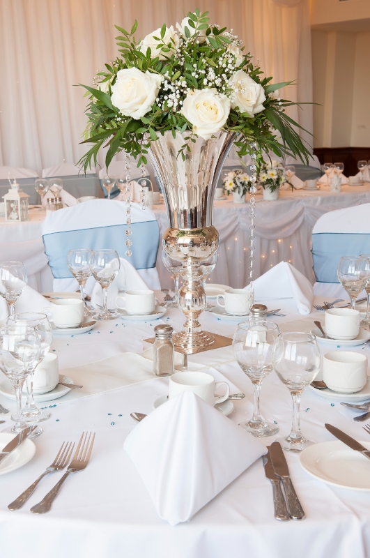 Gallery image 9: leonardo-royal-grand-harbour-hotel