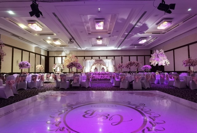 Gallery image 10: leonardo-royal-grand-harbour-hotel