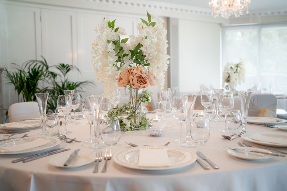 Gallery image 4: the-hermitage-hotel