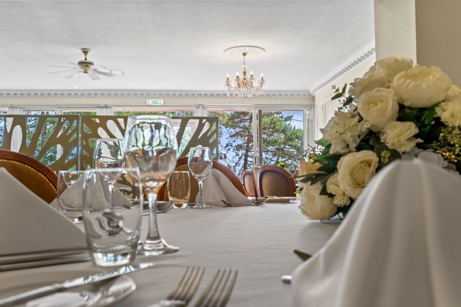 Gallery image 5: the-hermitage-hotel