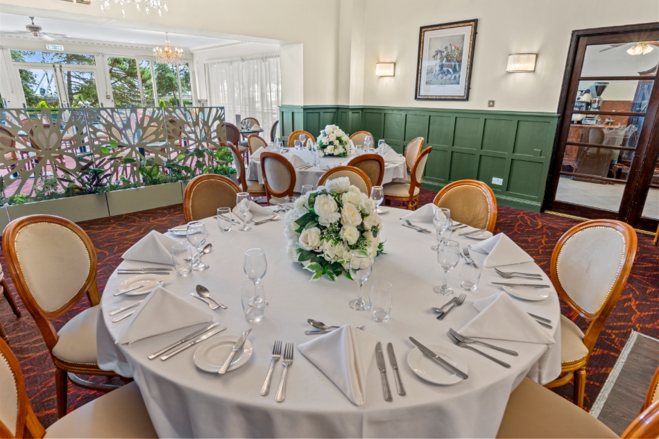 Gallery image 9: the-hermitage-hotel